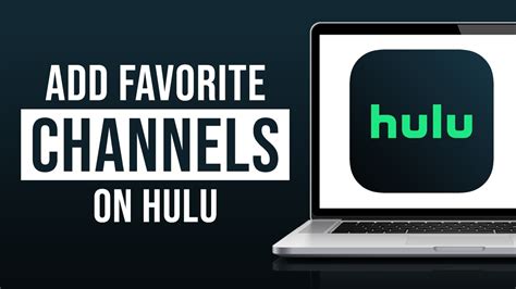 Nov 02, 2022 Once you have installed the Hulu application, you can subscribe to the service. . How to edit favorite channels on hulu live